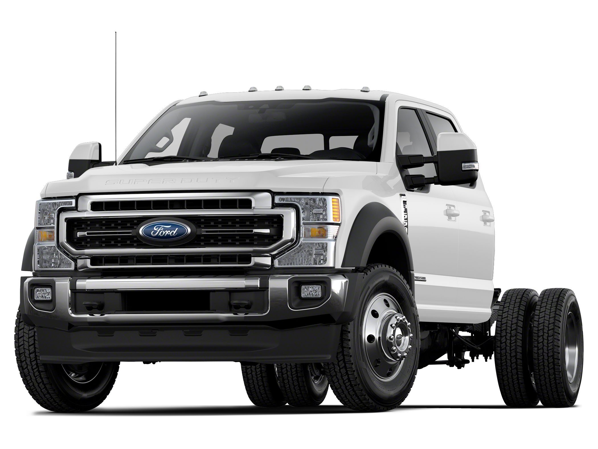 ford f-550 super duty chassis cab 2022 1FD0W5HT6NEG27088 image ford f-550 super duty chassis cab 2022 1FD0W5HT6NEG27088 image